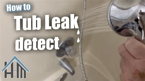 water leak upstairs bathroom|Leaking From Ceiling Under Bathroom: Causes